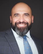 Click to view profile of Carlos G. Quintana, a top rated Adoption attorney in San Antonio, TX
