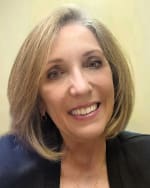 Click to view profile of Elizabeth Durso Branch, a top rated Divorce attorney in Dallas, TX
