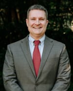 Click to view profile of H.C. Bauman III, a top rated Real Estate attorney in Tyler, TX