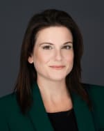 Click to view profile of Catherine R. Henry, a top rated Criminal Defense attorney in Saint Petersburg, FL