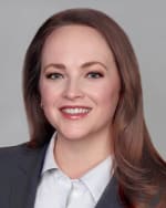 Click to view profile of Hayley Graham, a top rated Social Security Disability attorney in Chicago, IL