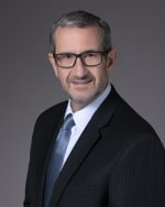 Click to view profile of Jim Clancy, a top rated Personal Injury attorney in Corpus Christi, TX