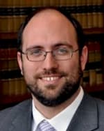 Click to view profile of Adam U. Holland, a top rated Civil Litigation attorney in Chattanooga, TN