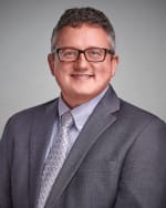 Click to view profile of Joshua A. Scoggins, a top rated Legislative & Governmental Affairs attorney in Cumming, GA