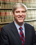 Click to view profile of Richard Lamar Sizemore, a top rated Premises Liability - Plaintiff attorney in Macon, GA