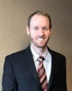 Click to view profile of Chris Playter, a top rated Premises Liability - Plaintiff attorney in Kansas City, MO