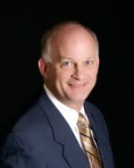 Click to view profile of Michael D. Bryant, a top rated Insurance Coverage attorney in Bloomfield Hills, MI