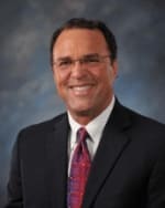 Click to view profile of Robert T. Jarvis, a top rated DUI-DWI attorney in Sherman, TX