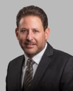 Click to view profile of Jeffrey A. Sirot, a top rated Construction Defects attorney in Roseland, NJ