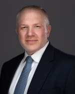 Click to view profile of S. Christopher Lopp, a top rated Mergers & Acquisitions attorney in Broken Arrow, OK