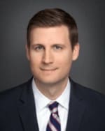 Click to view profile of William P. Lemega, a top rated Same Sex Family Law attorney in Morristown, NJ