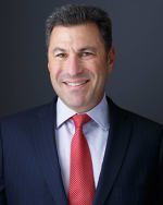 Click to view profile of Elliot S. Wiczer, a top rated Business & Corporate attorney in Northbrook, IL