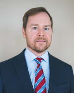 Click to view profile of Lloyd N. Bell, a top rated Medical Malpractice attorney in Atlanta, GA