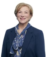 Click to view profile of Lynn Kamin, a top rated Custody & Visitation attorney in Houston, TX