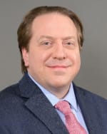Click to view profile of Andy Baxter, a top rated Employment & Labor attorney in Mclean, VA