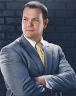 Click to view profile of Josh Howle, a top rated Medical Malpractice attorney in Florence, SC