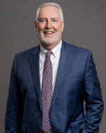 Click to view profile of Jeffrey S. Sheridan, a top rated Criminal Defense attorney in Eagan, MN