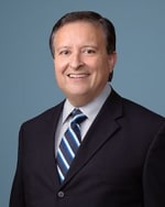 Click to view profile of Brian C. Miller, a top rated Employment Litigation attorney in Corpus Christi, TX