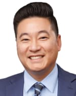 Click to view profile of Anthony Lai, a top rated Domestic Violence attorney in Pasadena, CA