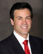 Click to view profile of Ken Miller, a top rated Real Estate attorney in Santa Monica, CA
