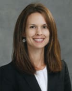 Click to view profile of Maria Averill, a top rated Divorce attorney in Mount Pleasant, SC