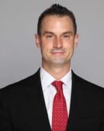 Click to view profile of Chase Evans, a top rated Trusts attorney in Dallas, TX
