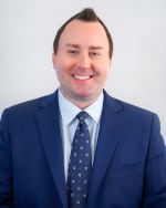 Click to view profile of Timothy M. Ramsey, a top rated Car Accident attorney in Bridgeport, CT