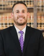 Click to view profile of Matthew B. Wallin, a top rated Criminal Defense attorney in Irvine, CA