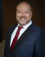 Click to view profile of Jereme L. Baker, a top rated Business Litigation attorney in Greenwood Village, CO