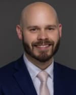 Click to view profile of Tyler J. Foster, a top rated Same Sex Family Law attorney in Wexford, PA