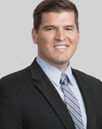 Click to view profile of Ross F. Mann, a top rated Construction Accident attorney in Lexington, KY