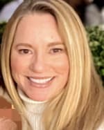 Click to view profile of Katherine Haskins Becker, a top rated Father's Rights attorney in Naperville, IL