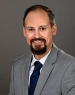 Click to view profile of Eric S. Chavez, a top rated Products Liability attorney in Tacoma, WA