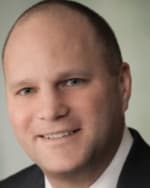 Click to view profile of Braden Perry, a top rated General Litigation attorney in Kansas City, MO