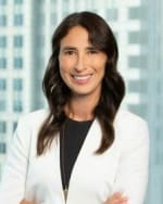 Click to view profile of Karen Munoz, a top rated Premises Liability - Plaintiff attorney in Chicago, IL