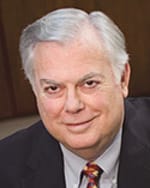 Click to view profile of Hal D. Bartholomew, a top rated Family Law attorney in Sacramento, CA