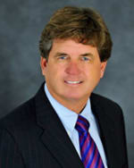 Click to view profile of William Sterling Williams, a top rated Products Liability attorney in West Palm Beach, FL