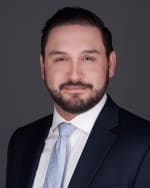 Click to view profile of William Sepulveda, a top rated Products Liability attorney in West Palm Beach, FL