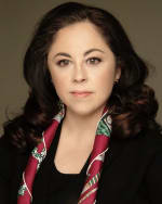 Click to view profile of Caitlin Shortell, a top rated Employment & Labor attorney in Anchorage, AK