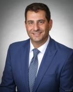 Click to view profile of Daniel A. Romaine, a top rated Trucking Accidents attorney in Euclid, OH