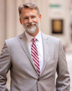 Click to view profile of Daniel J. Arnett, a top rated Civil Litigation attorney in Chicago, IL