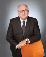 Click to view profile of Frederick Schenk, a top rated Personal Injury attorney in San Diego, CA