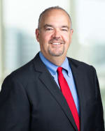 Click to view profile of Paul Edwards, a top rated Civil Litigation attorney in Waterbury, CT