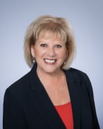 Click to view profile of Gayle M. Blatt, a top rated Personal Injury attorney in San Diego, CA