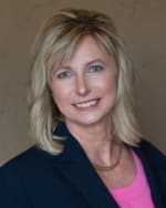 Click to view profile of Anita K. Cutrer, a top rated Adoption attorney in Bedford, TX