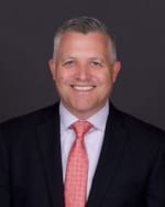 Click to view profile of Adrian Cousens, a top rated General Litigation attorney in Allentown, PA