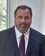 Click to view profile of Stuart E. Goldberg, a top rated Wills attorney in Tallahassee, FL