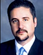 Click to view profile of Hector R. Buigas, a top rated Medical Malpractice attorney in West Palm Beach, FL