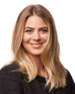 Click to view profile of Taylor T. Traut, a top rated Products Liability attorney in Santa Ana, CA