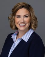Click to view profile of Penny M. Merkel, a top rated Workers' Compensation attorney in Denver, CO